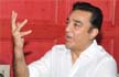 Shoot Kamal Haasan dead, says Hindu Mahasabha leader after actor’s Hindu terror remark